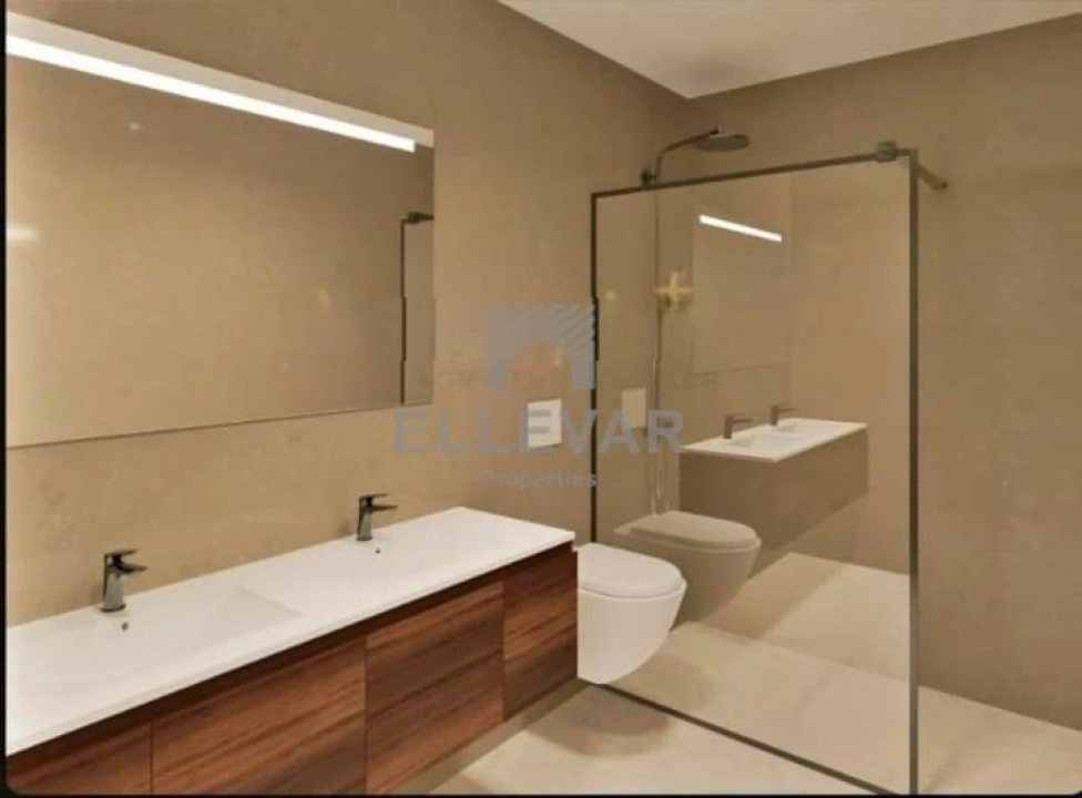 Terreno para Venda em Gaula Foto 6