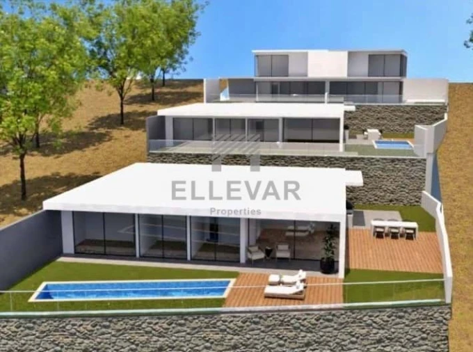 Terreno para Venda em Gaula Foto 2