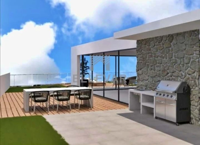 Terreno para Venda em Gaula Foto 4