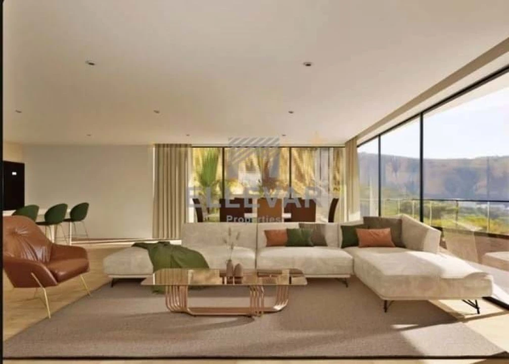 Terreno para Venda em Gaula Foto 5