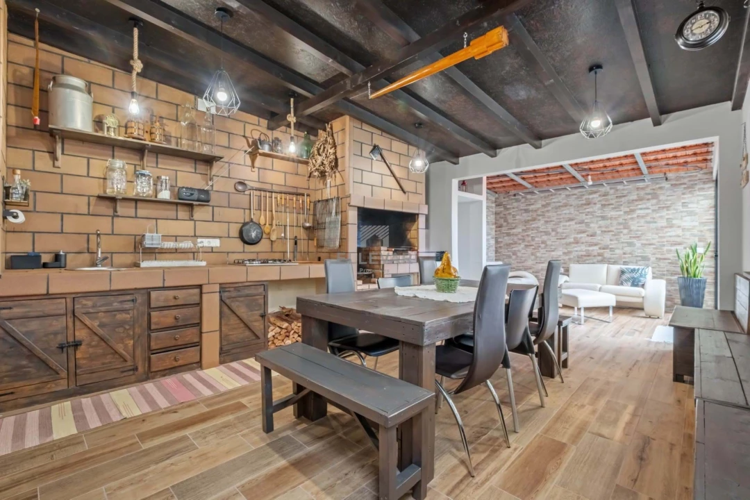 Apartamento T3 para Venda em Santo Antonio Foto 6