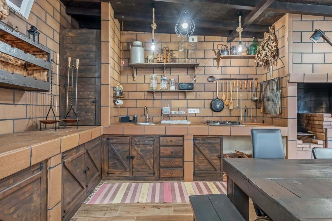 Apartamento T3 para Venda em Santo Antonio Foto 8