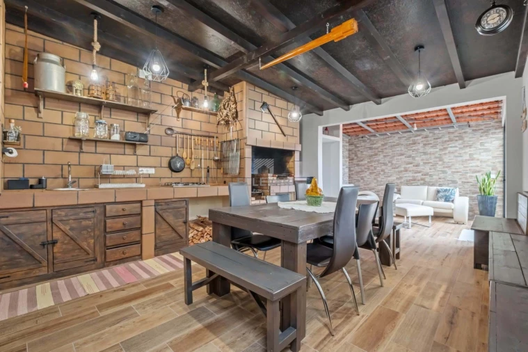 Apartamento T3 para Venda em Santo Antonio Foto 6