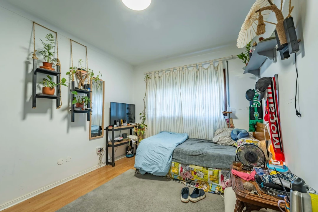 Apartamento T6 para Venda em Paranhos Foto 10