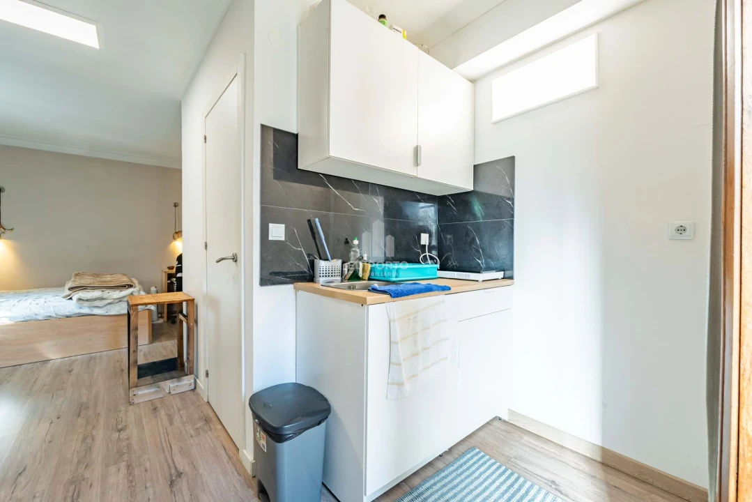 Apartamento T6 para Venda em Paranhos Foto 20