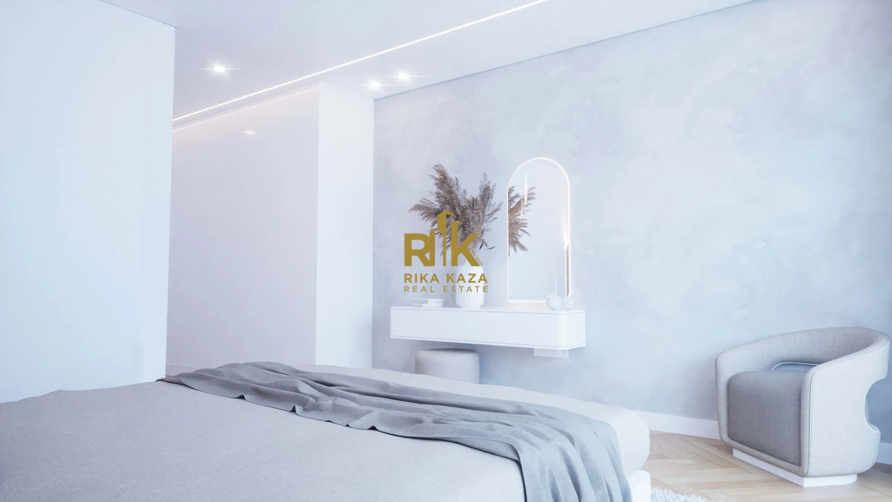 Moradia T3 para Venda em Arco da Calheta Foto 38