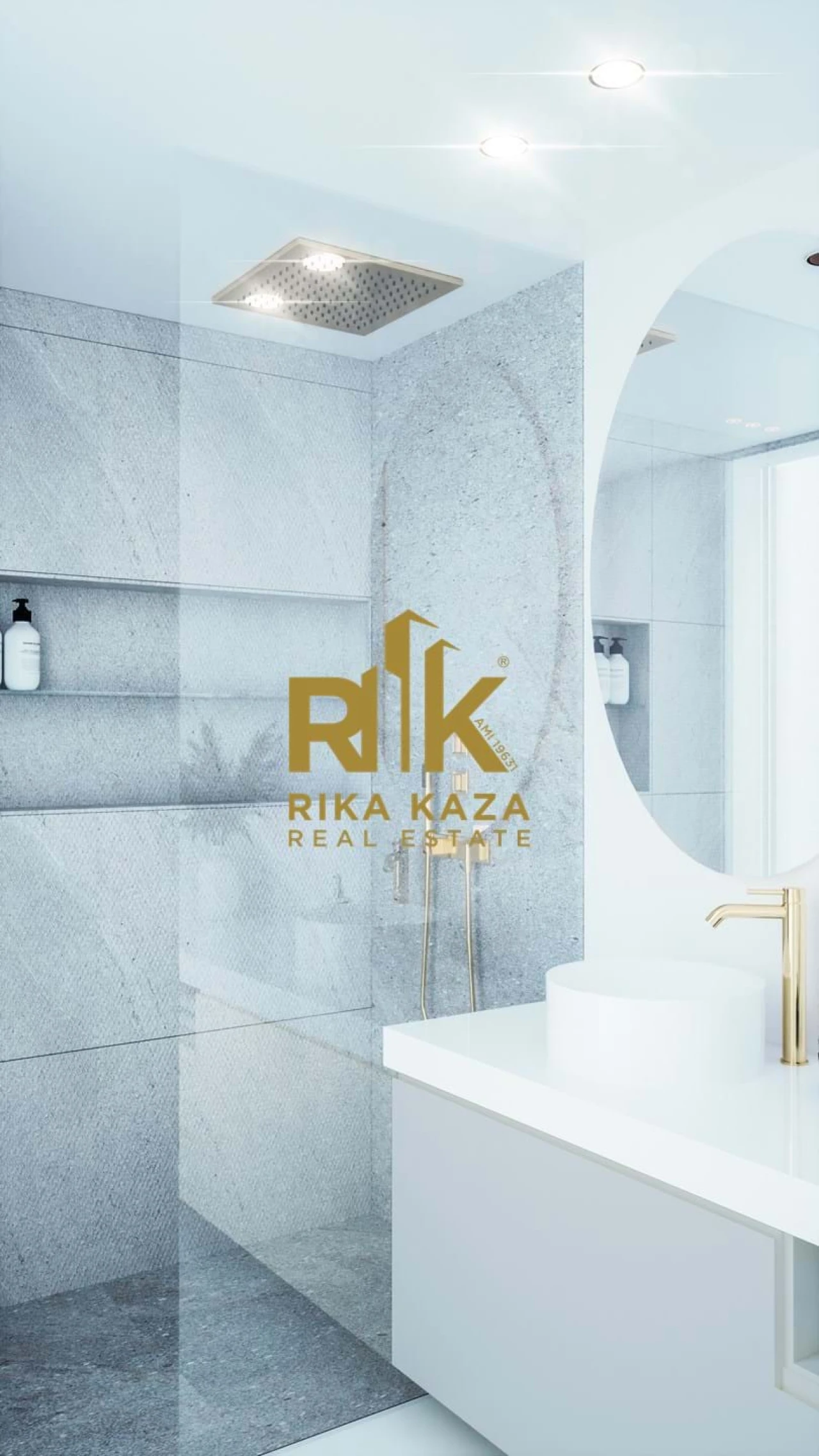 Moradia T3 para Venda em Arco da Calheta Foto 39