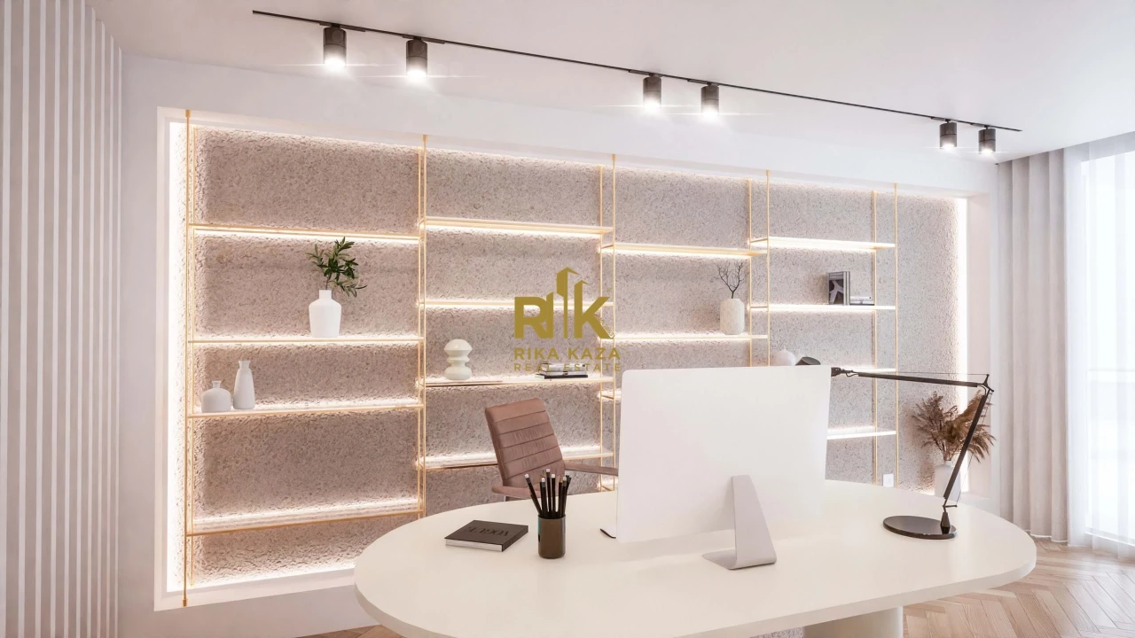 Moradia T3 para Venda em Arco da Calheta Foto 43