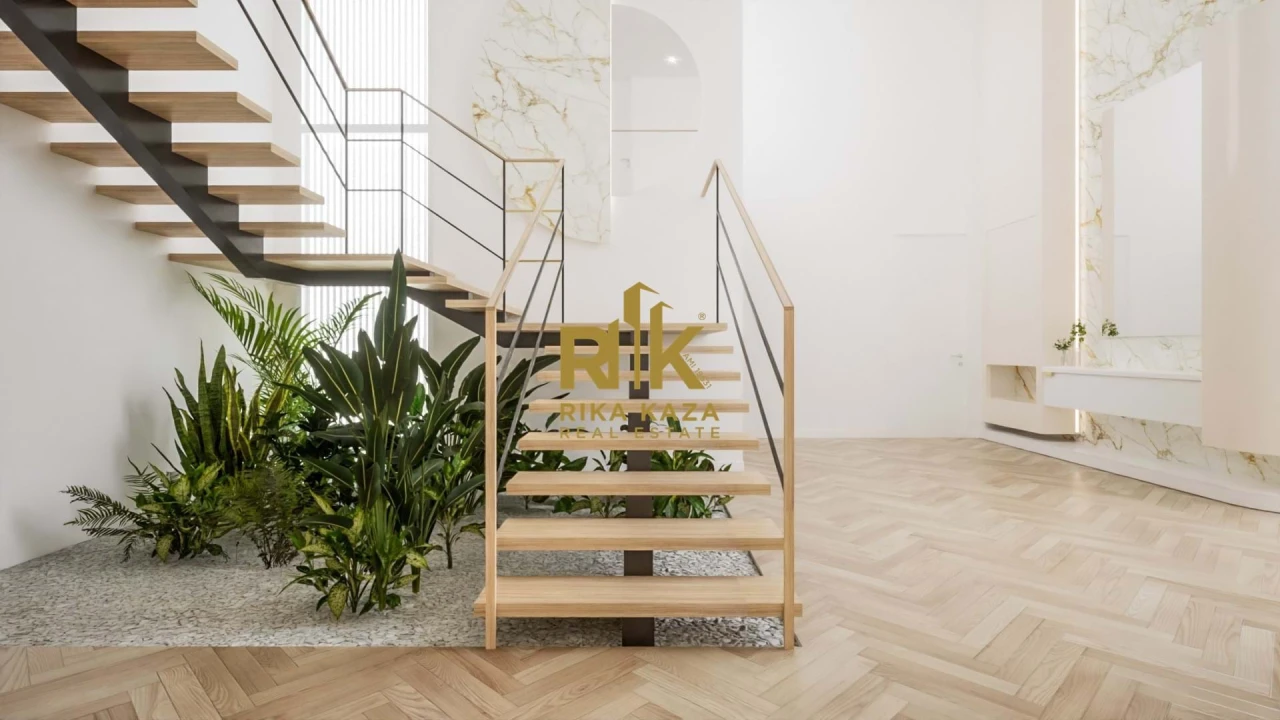 Moradia T3 para Venda em Arco da Calheta Foto 29