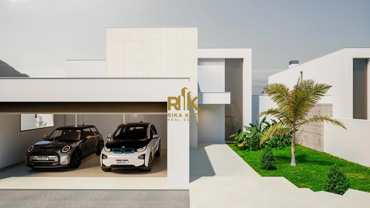 Moradia T3 para Venda em Arco da Calheta Foto 54