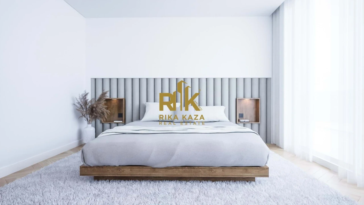 Moradia T3 para Venda em Arco da Calheta Foto 46