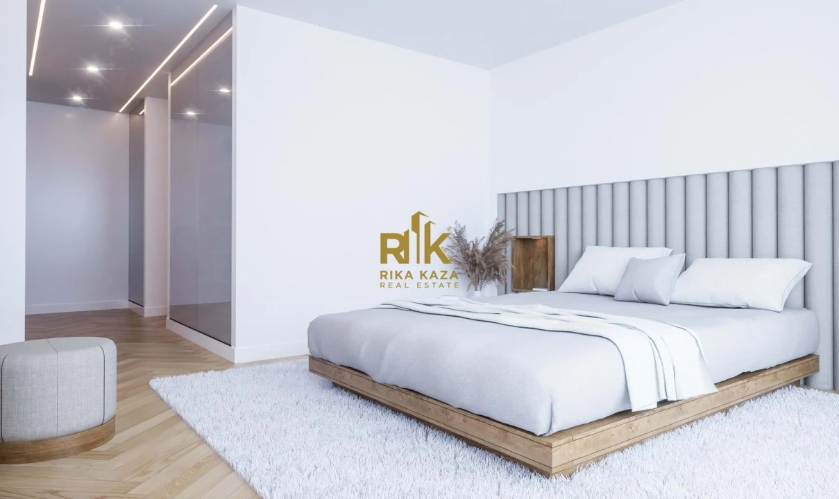 Moradia T3 para Venda em Arco da Calheta Foto 34