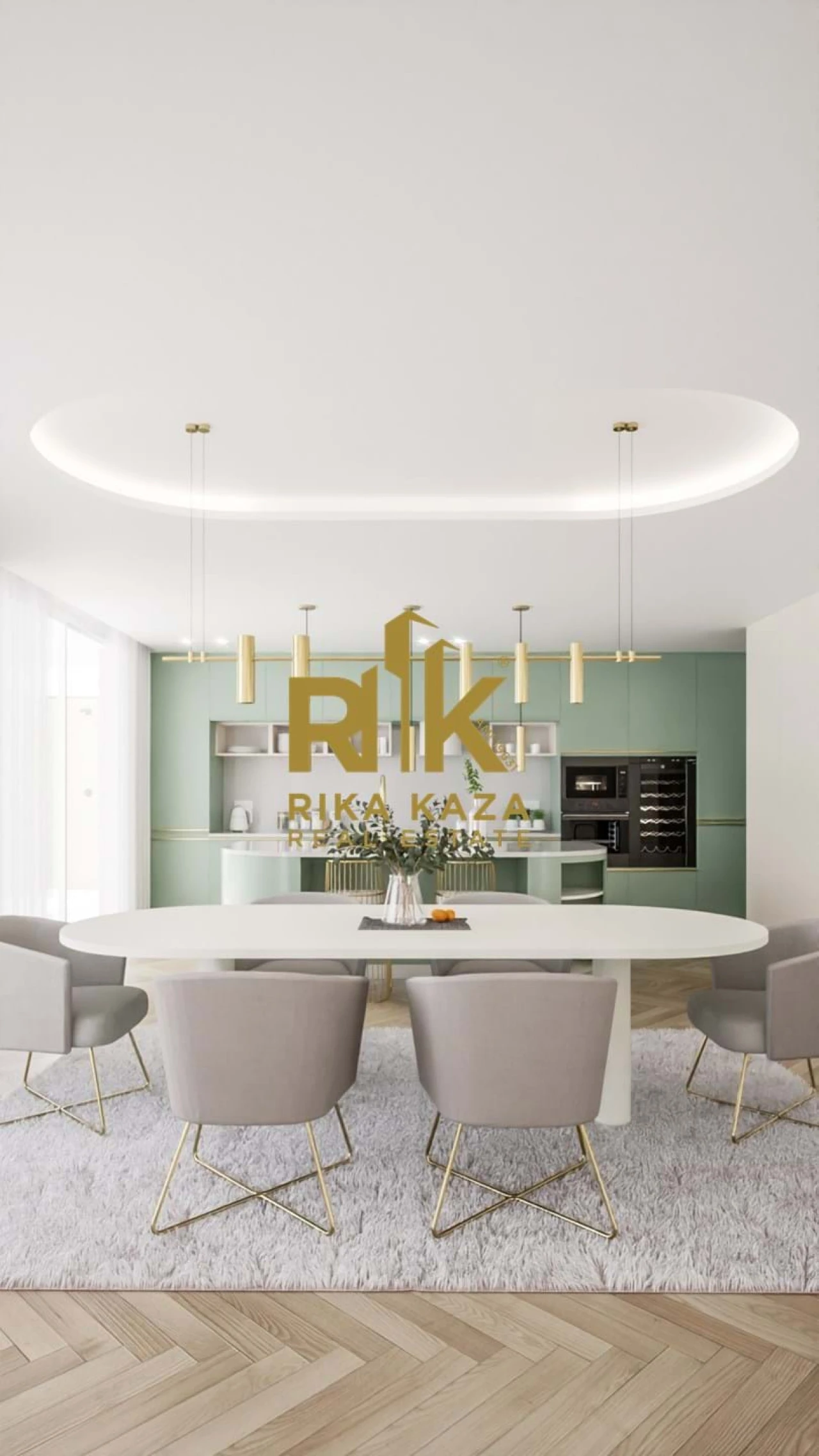 Moradia T3 para Venda em Arco da Calheta Foto 10