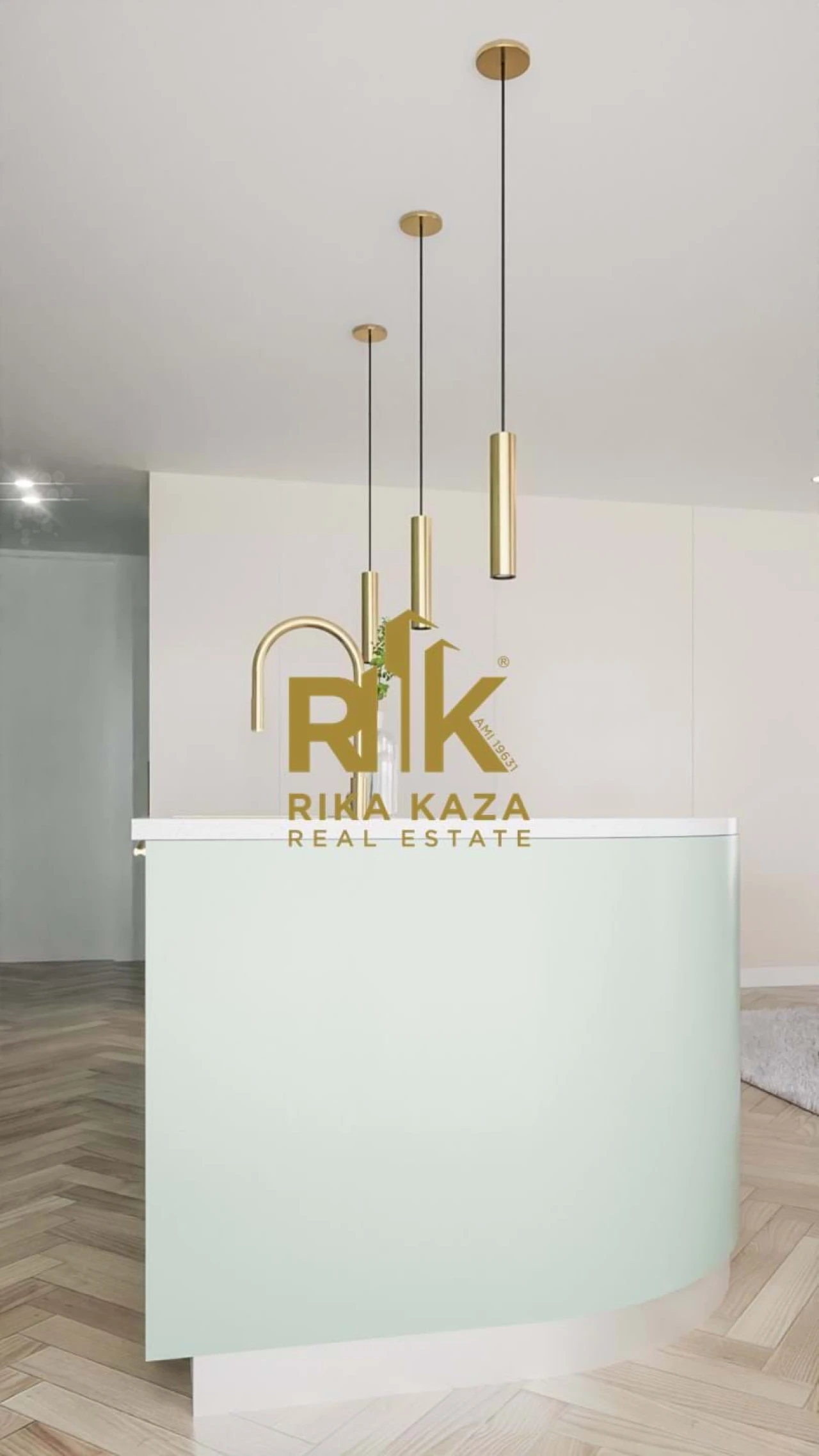 Moradia T3 para Venda em Arco da Calheta Foto 7