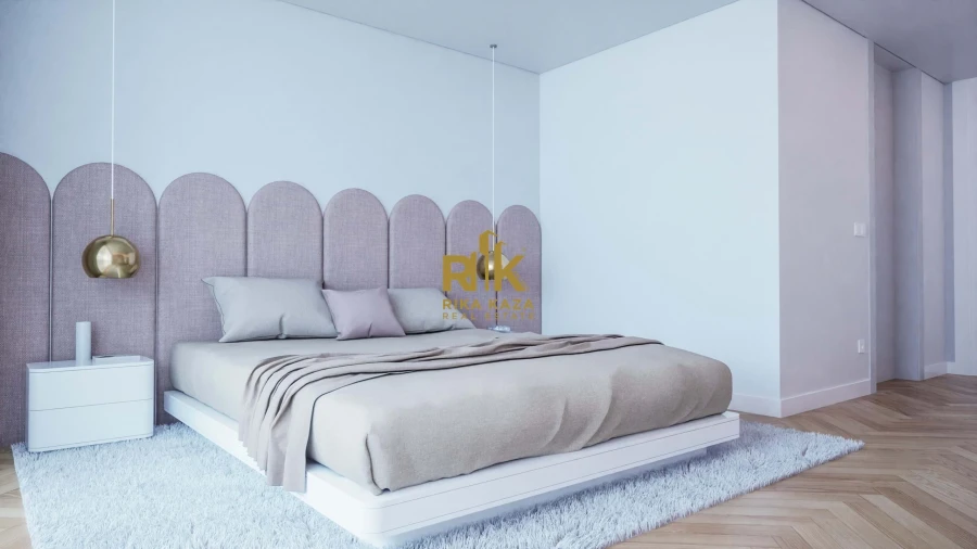 Moradia T3 para Venda em Arco da Calheta Foto 30