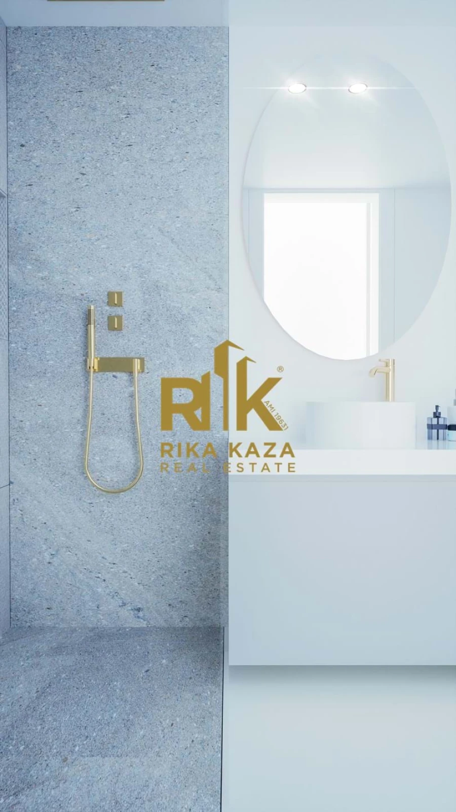 Moradia T3 para Venda em Arco da Calheta Foto 40