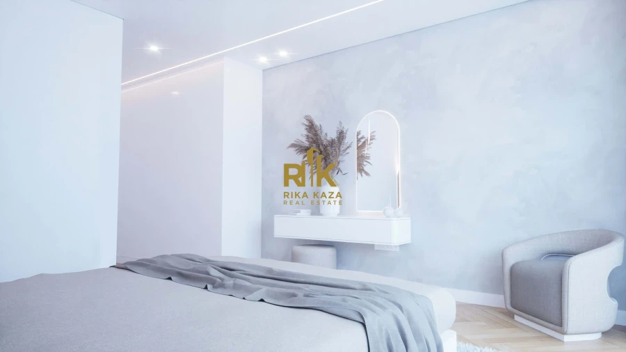 Moradia T3 para Venda em Arco da Calheta Foto 38