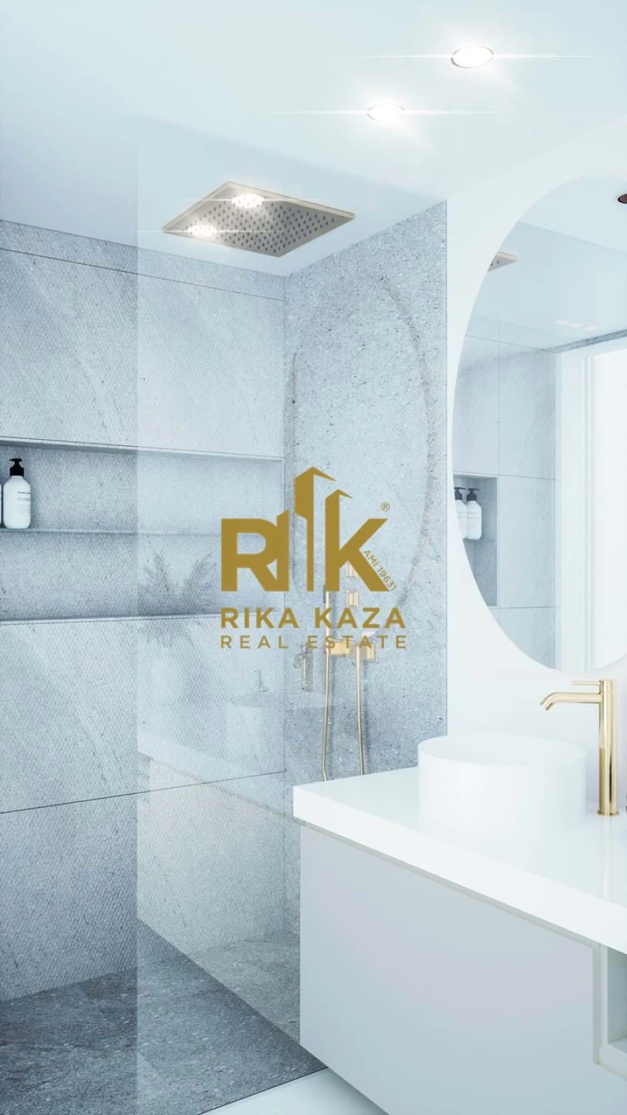 Moradia T3 para Venda em Arco da Calheta Foto 39