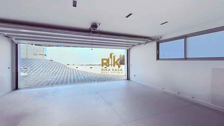 Moradia T3 para Venda em Arco da Calheta Foto 53