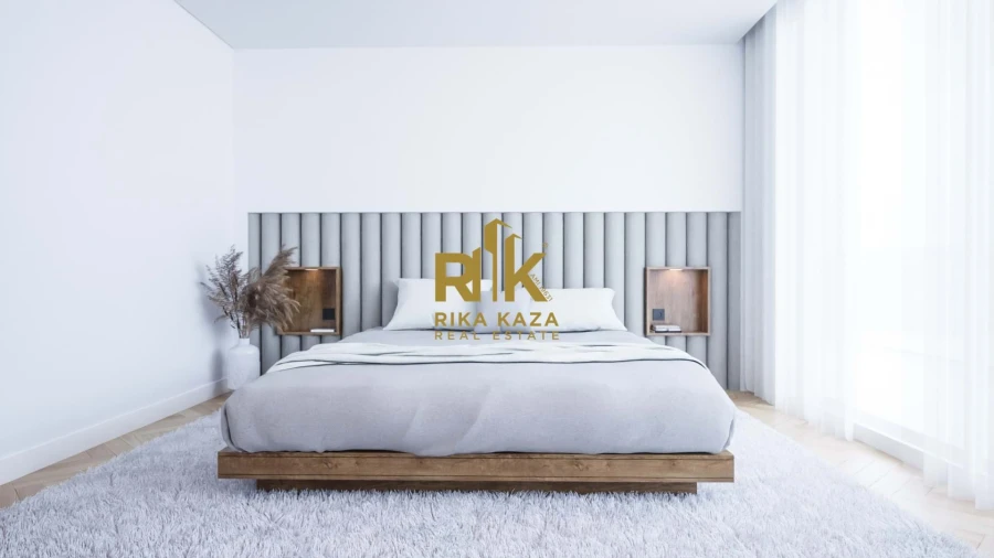 Moradia T3 para Venda em Arco da Calheta Foto 46