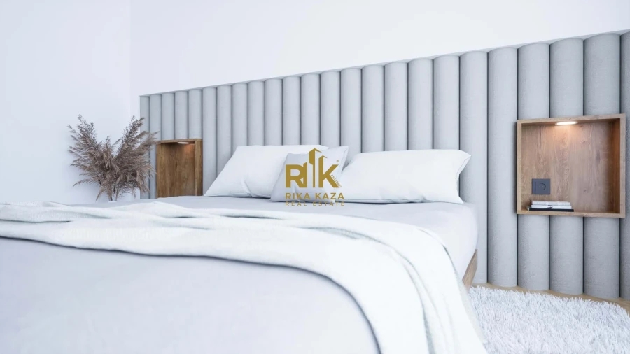 Moradia T3 para Venda em Arco da Calheta Foto 47