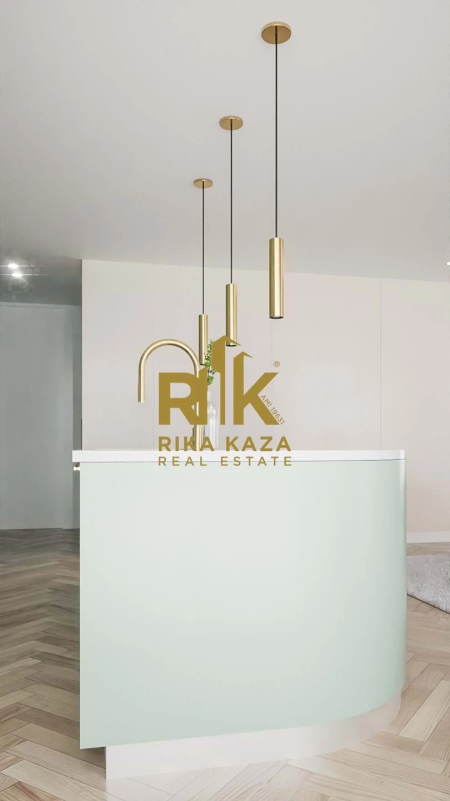 Moradia T3 para Venda em Arco da Calheta Foto 7