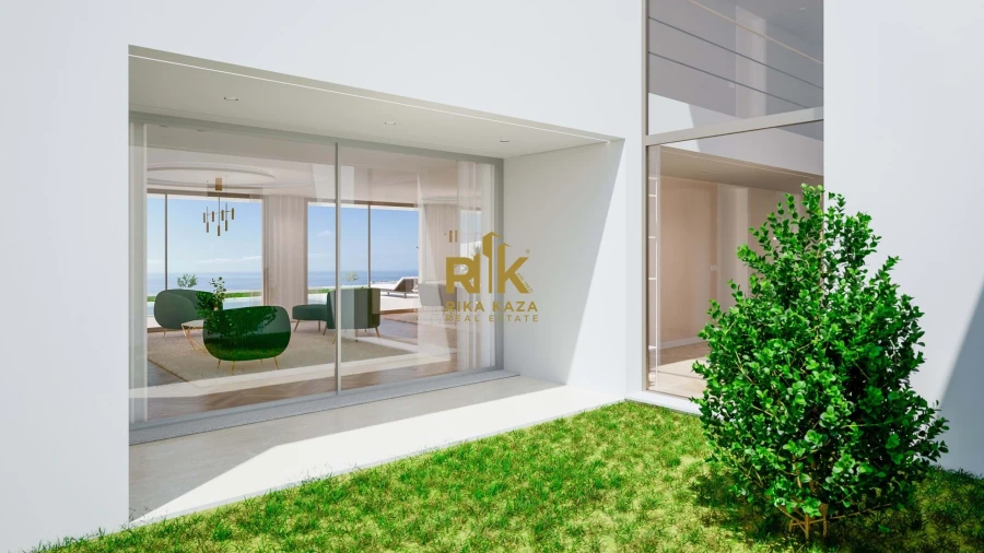 Moradia T3 para Venda em Arco da Calheta Foto 13