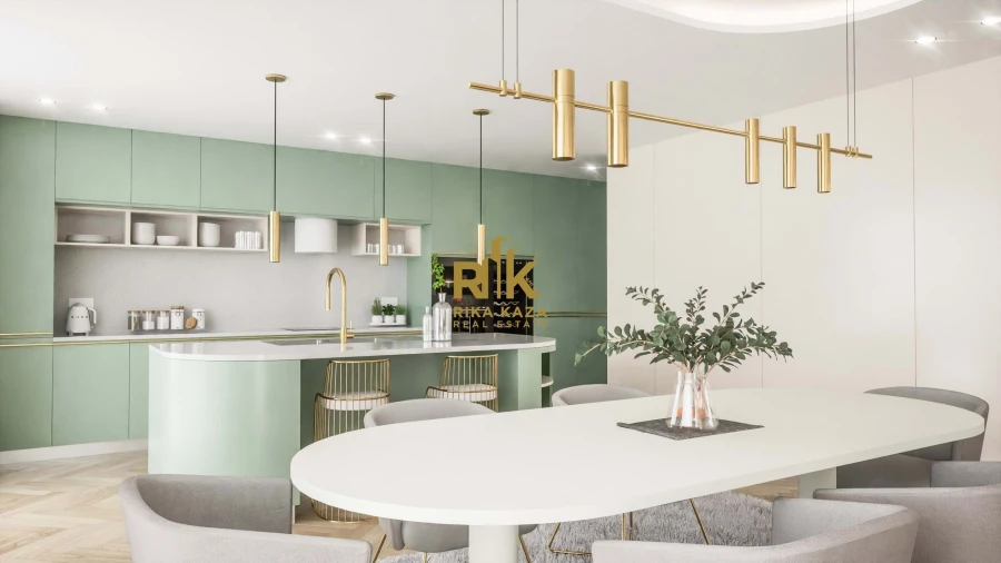 Moradia T3 para Venda em Arco da Calheta Foto 6