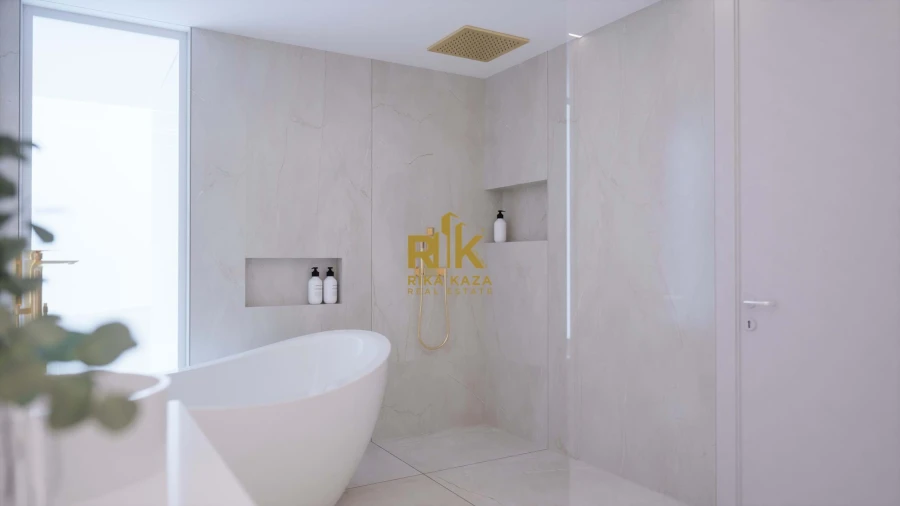 Moradia T3 para Venda em Arco da Calheta Foto 36