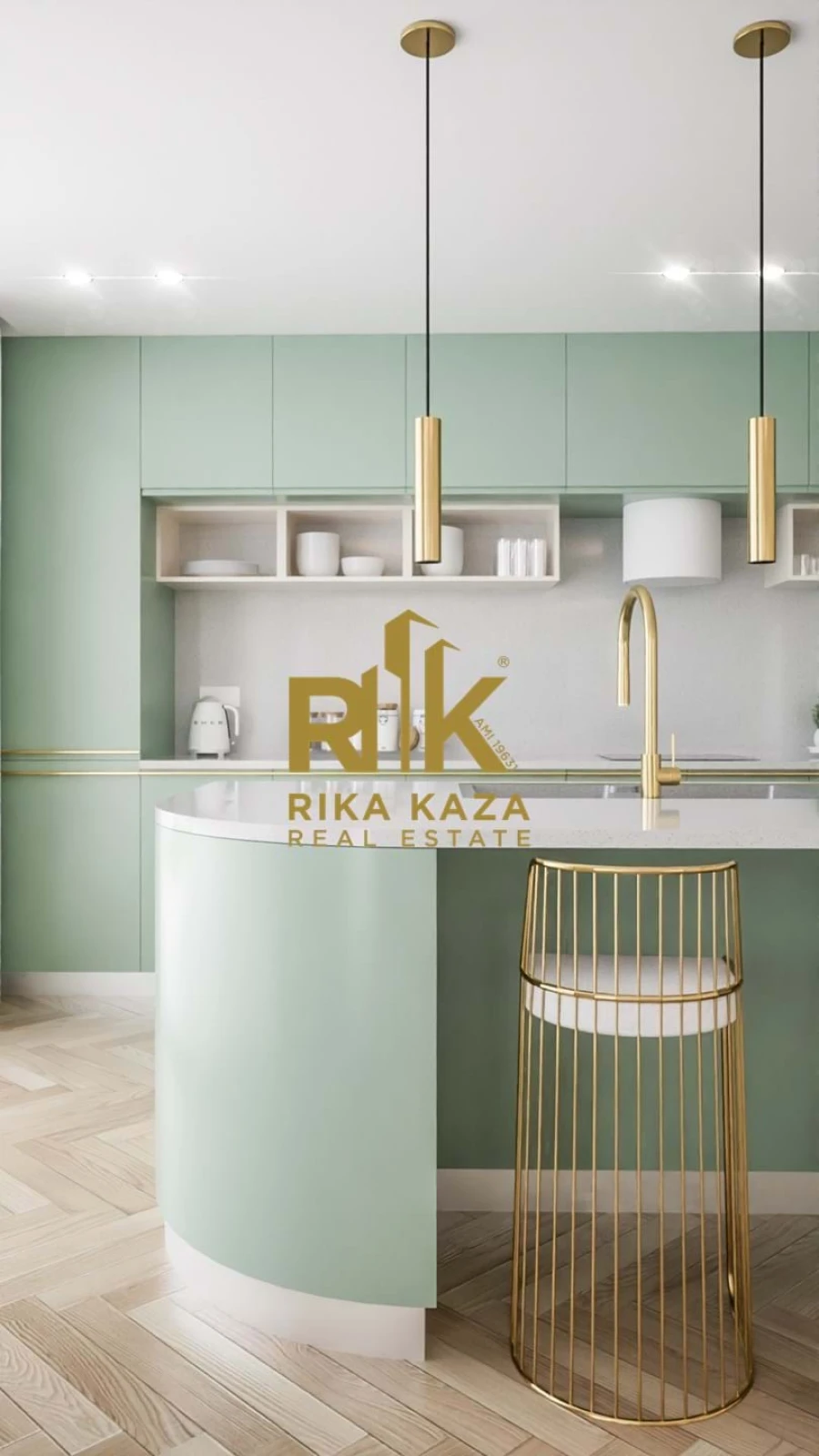 Moradia T3 para Venda em Arco da Calheta Foto 8