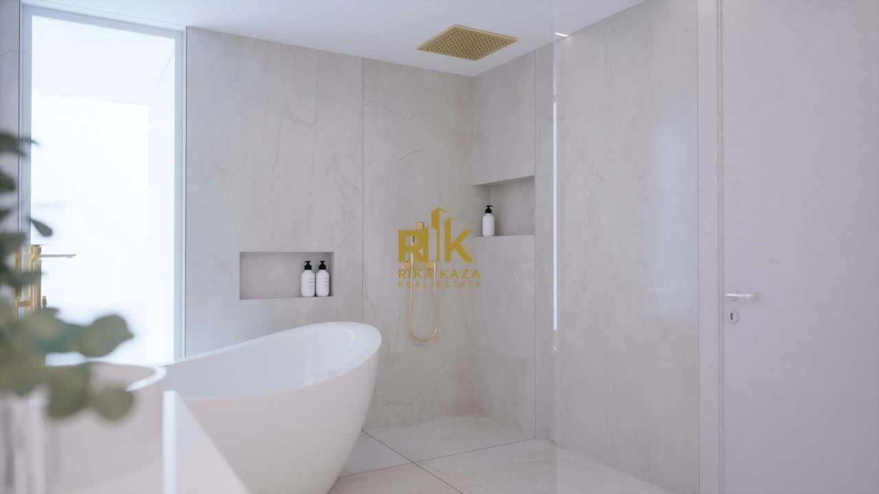 Moradia T3 para Venda em Arco da Calheta Foto 36