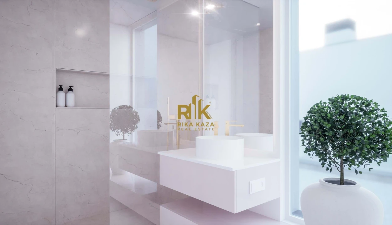 Moradia T3 para Venda em Arco da Calheta Foto 32