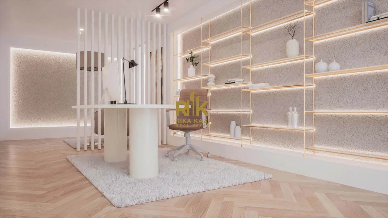 Moradia T3 para Venda em Arco da Calheta Foto 42