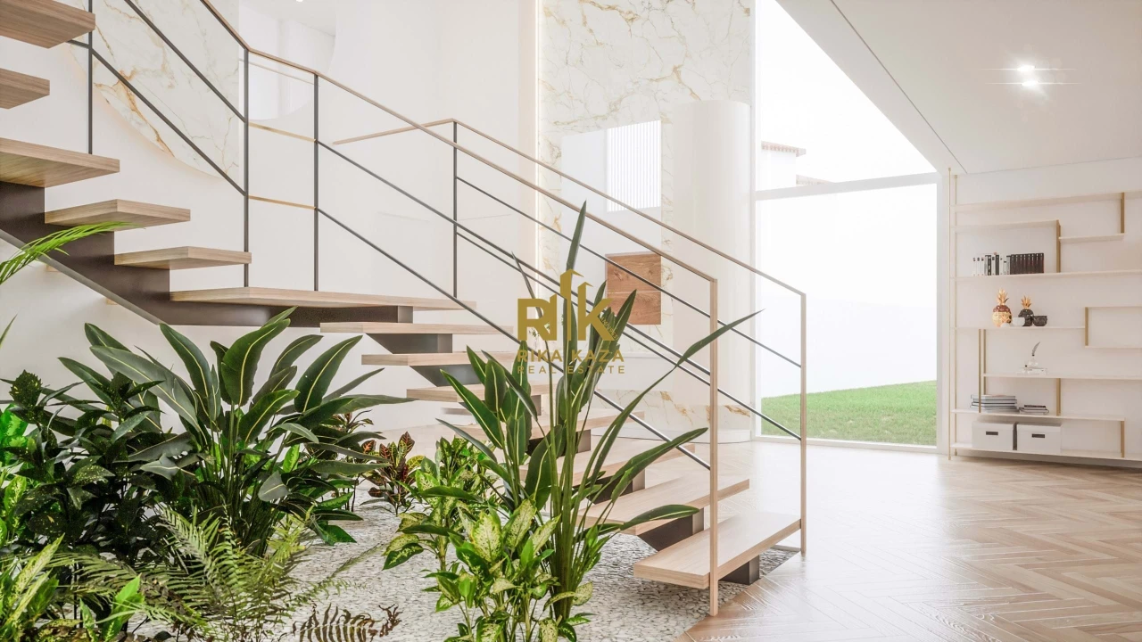 Moradia T3 para Venda em Arco da Calheta Foto 26