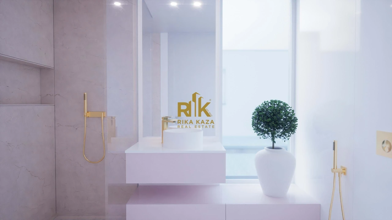 Moradia T3 para Venda em Arco da Calheta Foto 33