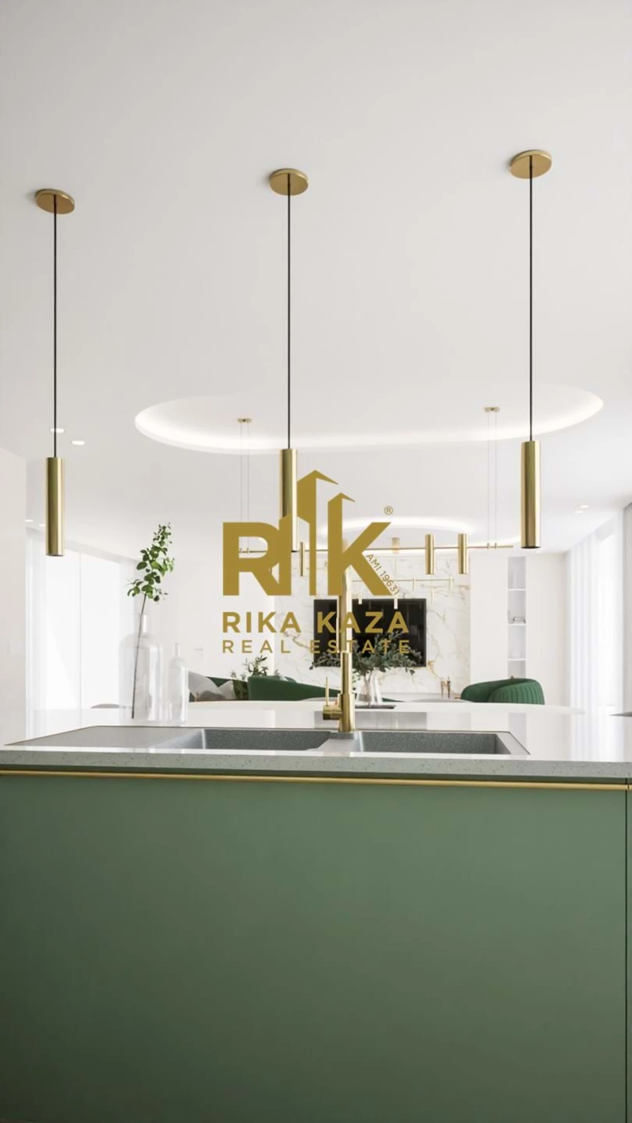 Moradia T3 para Venda em Arco da Calheta Foto 9