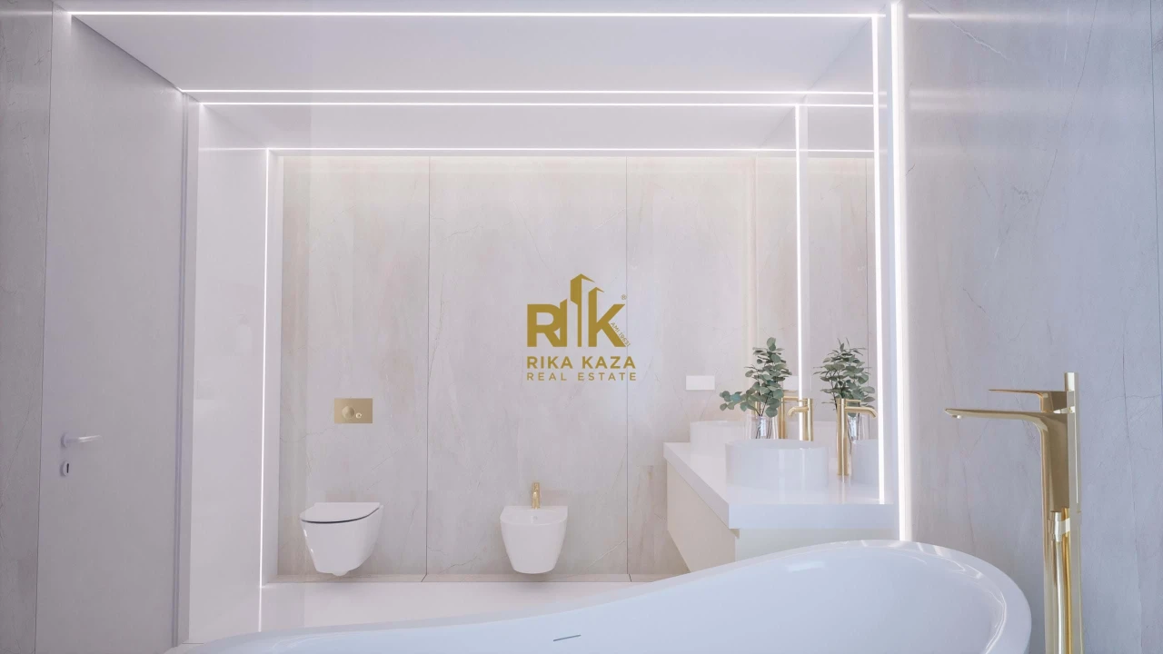 Moradia T3 para Venda em Arco da Calheta Foto 48