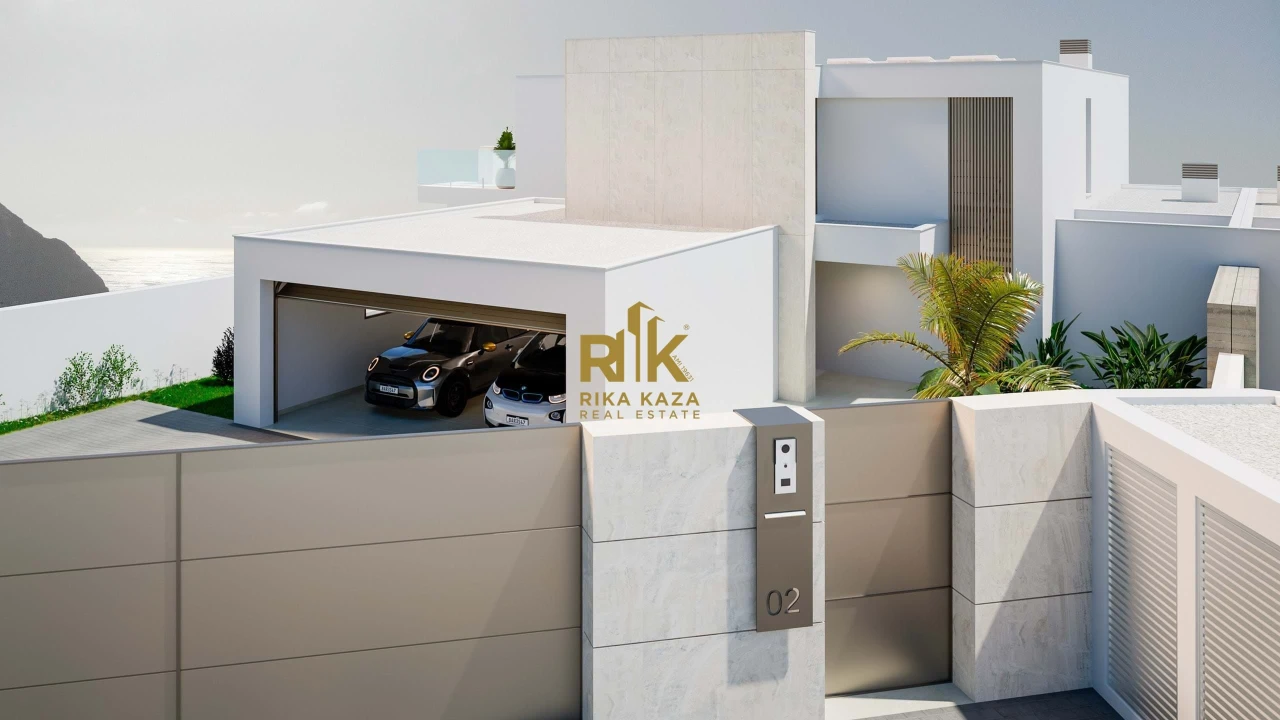 Moradia T3 para Venda em Arco da Calheta Foto 58