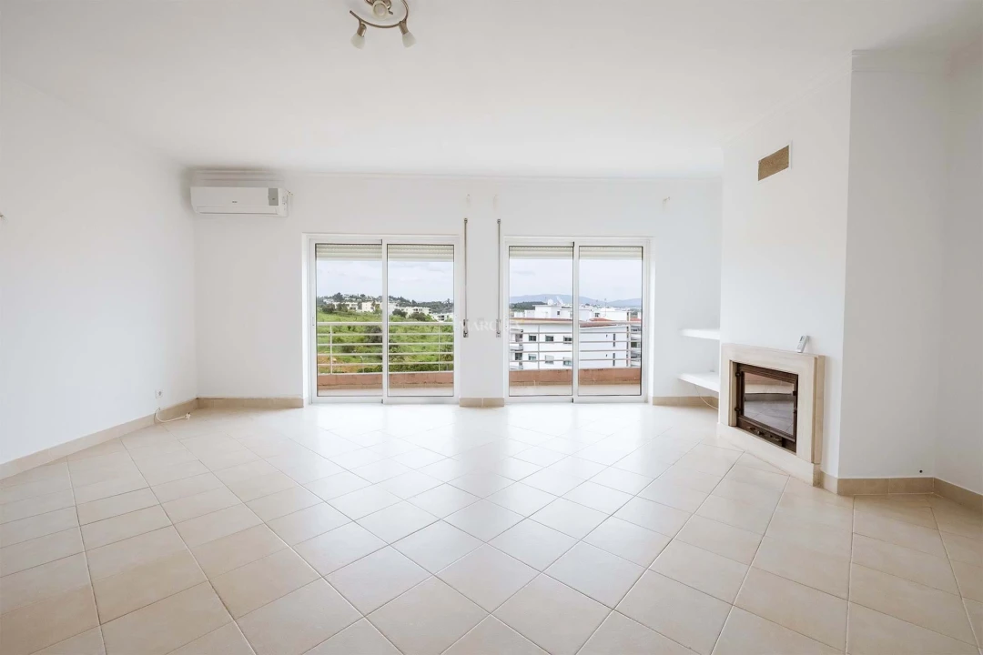 Apartamento T3 para Venda em Lagos (São Sebastião e Santa Maria) Foto 4