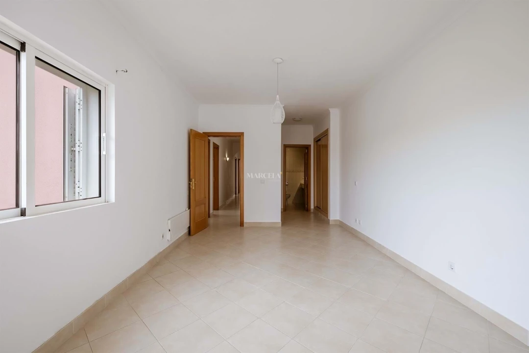 Apartamento T3 para Venda em Lagos (São Sebastião e Santa Maria) Foto 20