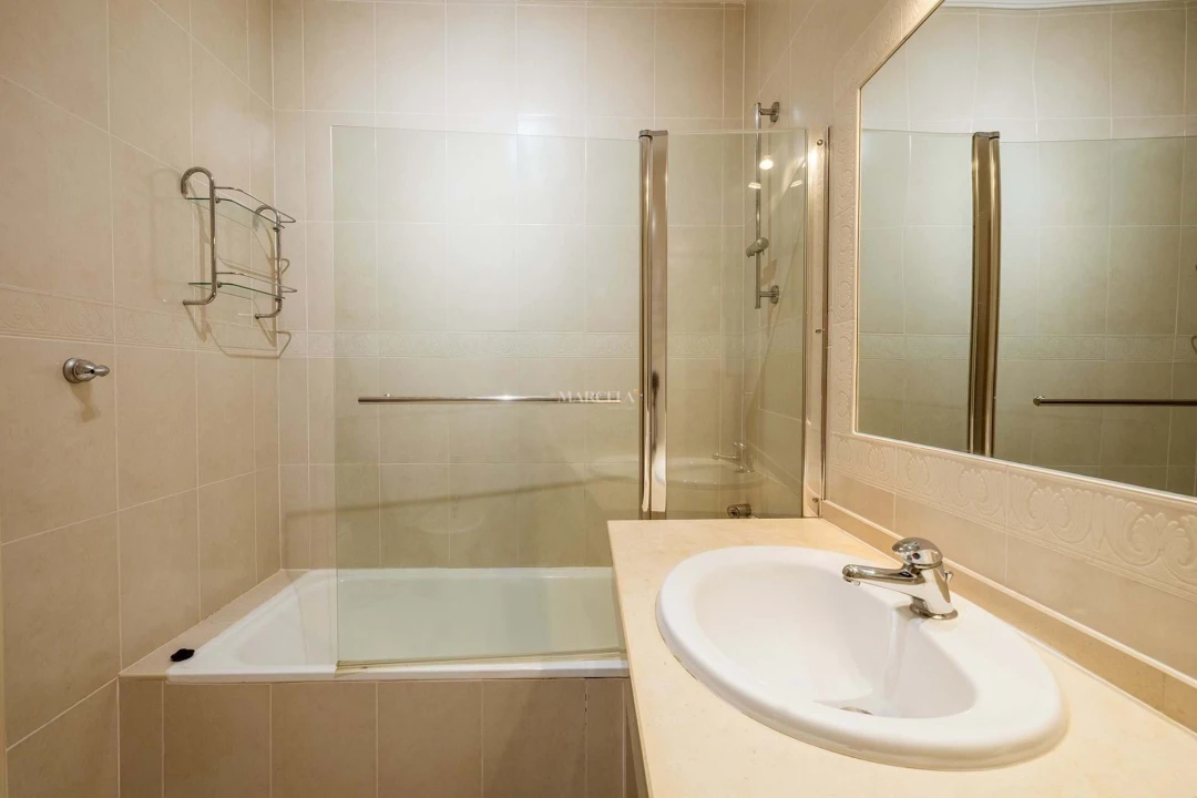 Apartamento T3 para Venda em Lagos (São Sebastião e Santa Maria) Foto 30