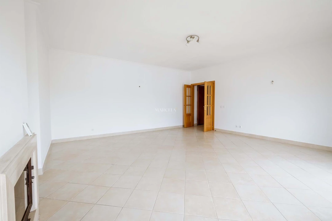 Apartamento T3 para Venda em Lagos (São Sebastião e Santa Maria) Foto 7