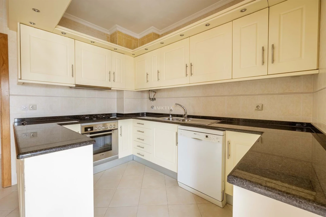 Apartamento T3 para Venda em Lagos (São Sebastião e Santa Maria) Foto 14