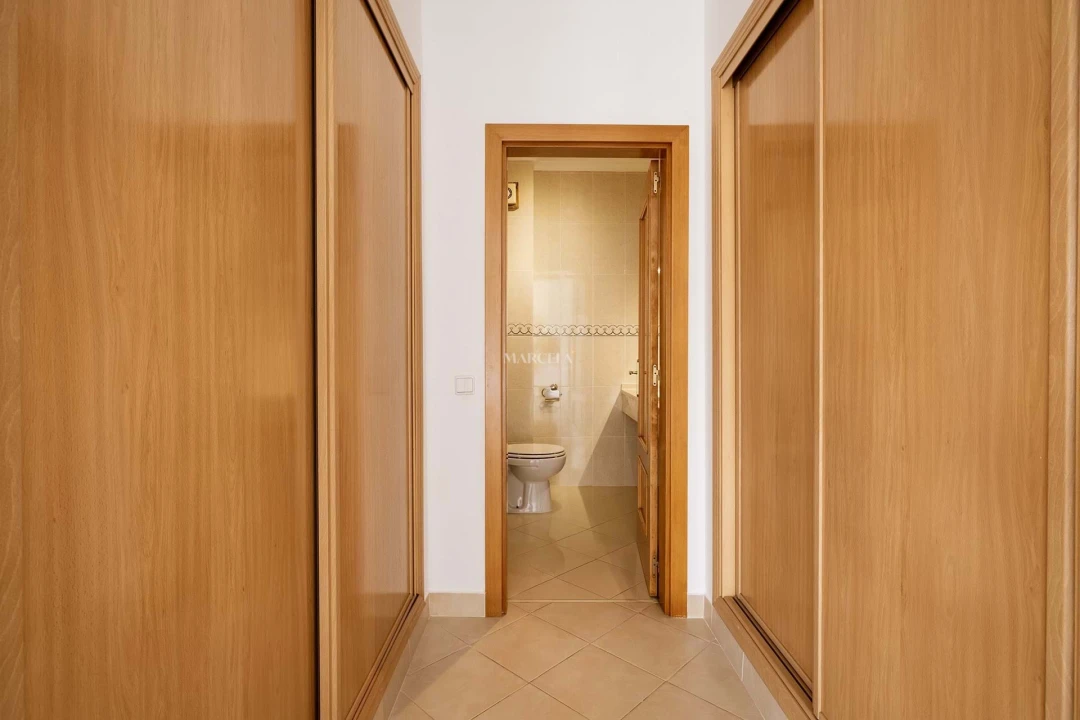 Apartamento T3 para Venda em Lagos (São Sebastião e Santa Maria) Foto 21