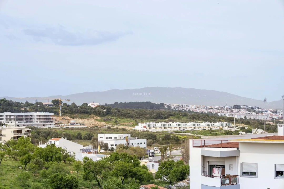 Apartamento T3 para Venda em Lagos (São Sebastião e Santa Maria) Foto 11