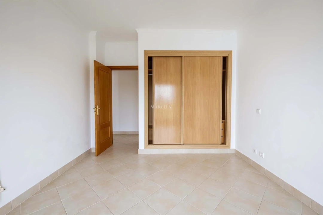 Apartamento T3 para Venda em Lagos (São Sebastião e Santa Maria) Foto 25