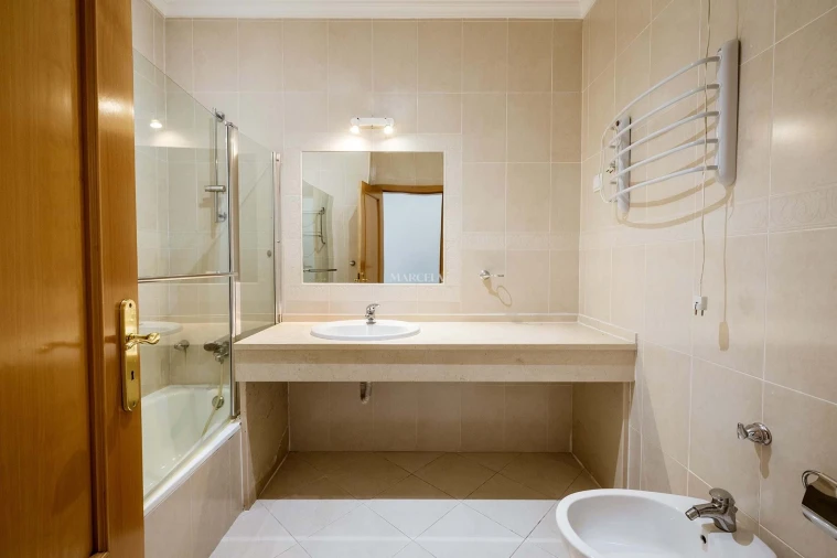 Apartamento T3 para Venda em Lagos (São Sebastião e Santa Maria) Foto 26