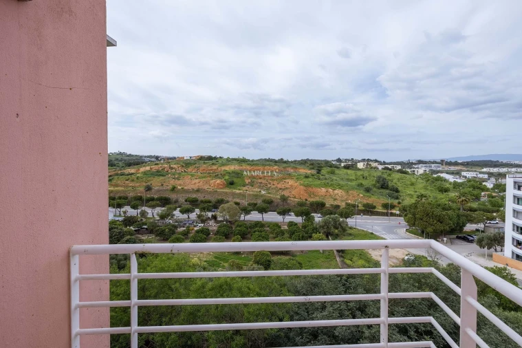 Apartamento T3 para Venda em Lagos (São Sebastião e Santa Maria) Foto 18