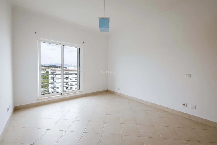 Apartamento T3 para Venda em Lagos (São Sebastião e Santa Maria) Foto 27