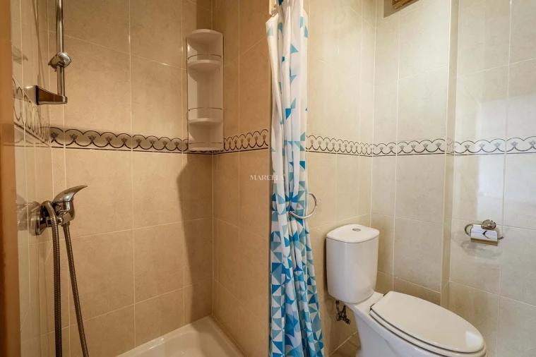 Apartamento T3 para Venda em Lagos (São Sebastião e Santa Maria) Foto 22